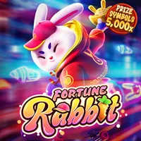 Game Nổ Hũ tại 79clubs