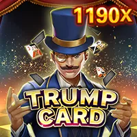 Game Bắn Cá tại 79clubs