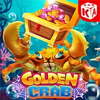 Cá cược Thể Thao tại 79clubs