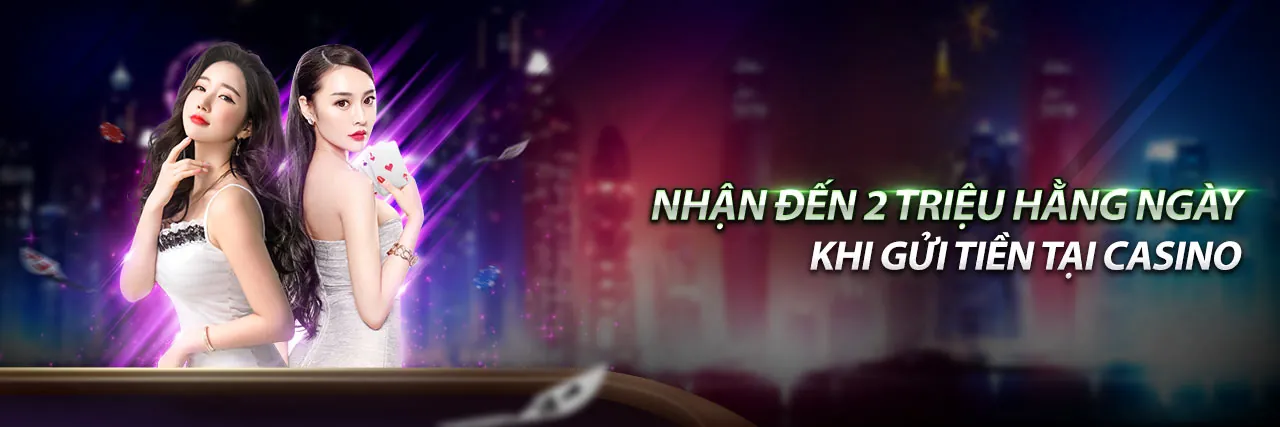Hình nền 79clubs với hiệu ứng ánh sáng rực rỡ