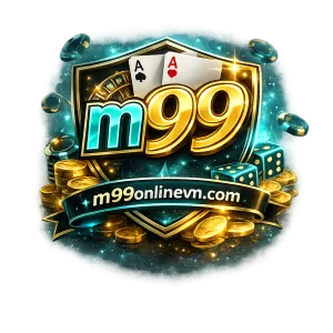 Biểu tượng ưu đãi VIP