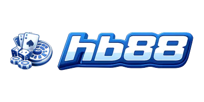 Logo JILI Games
