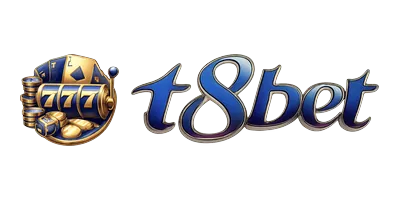 Logo JDB Gaming